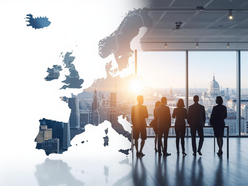 Meet the People Behind DrugCard 5