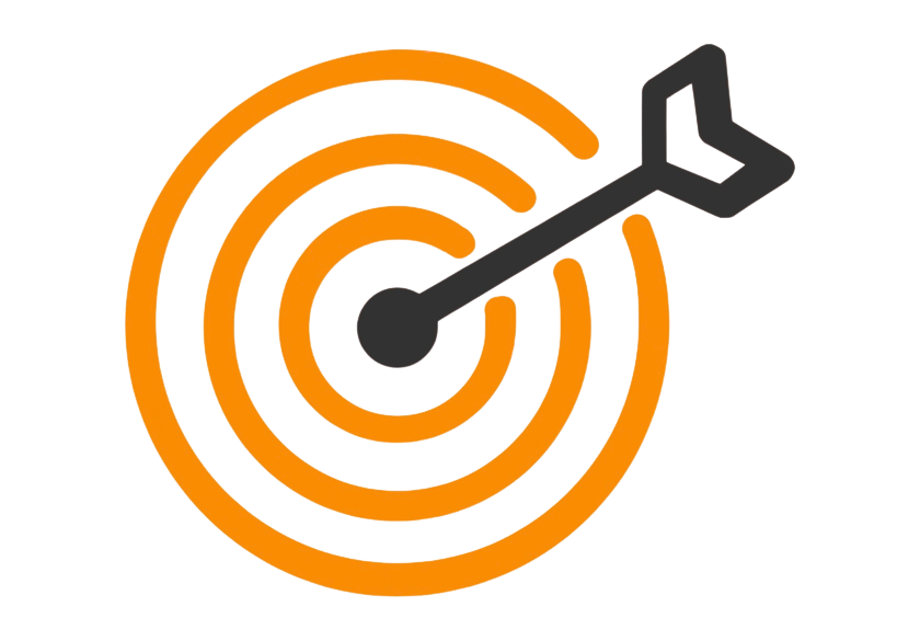 Meet the People Behind DrugCard 9