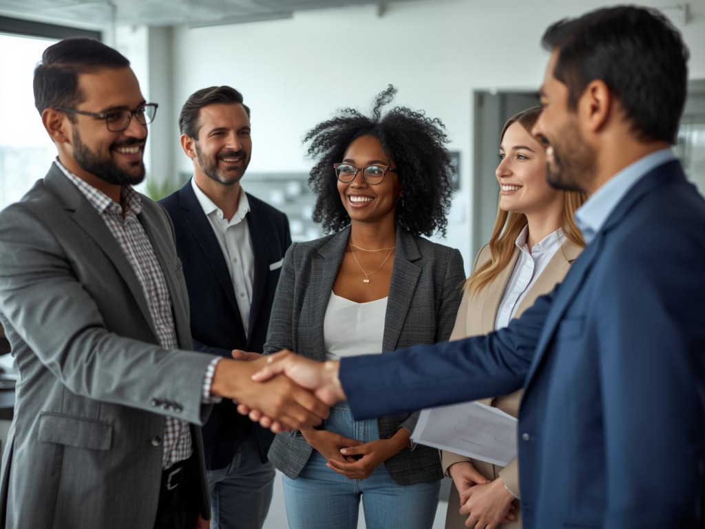 Meet the People Behind DrugCard 4