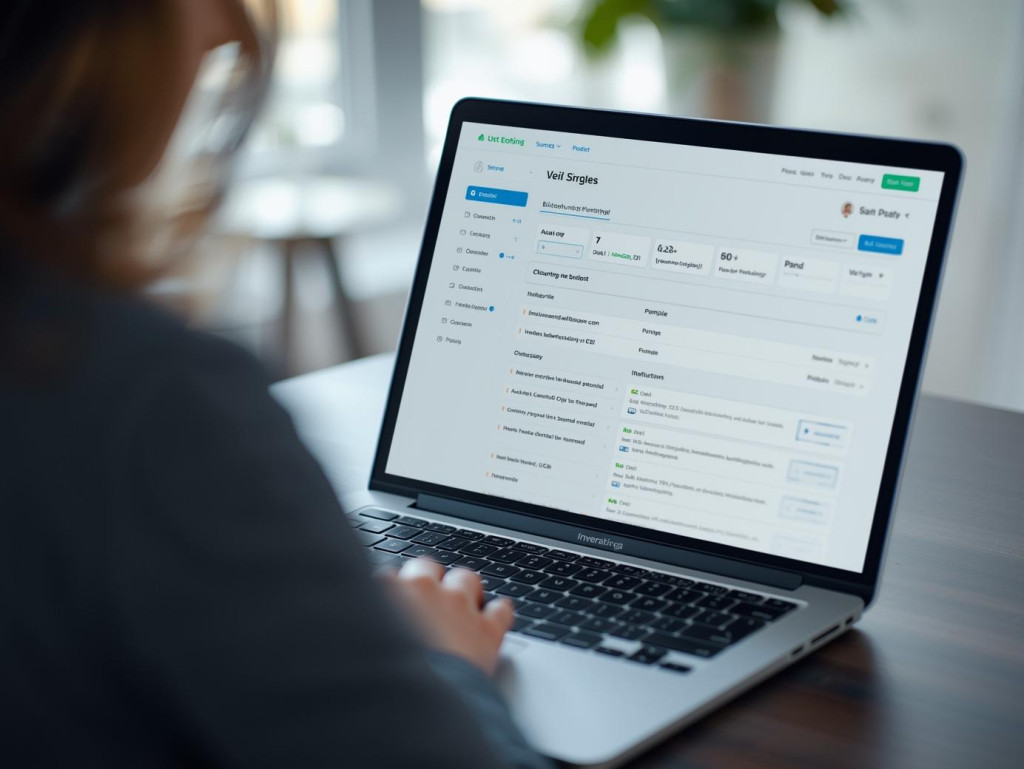 Meet the People Behind DrugCard 3