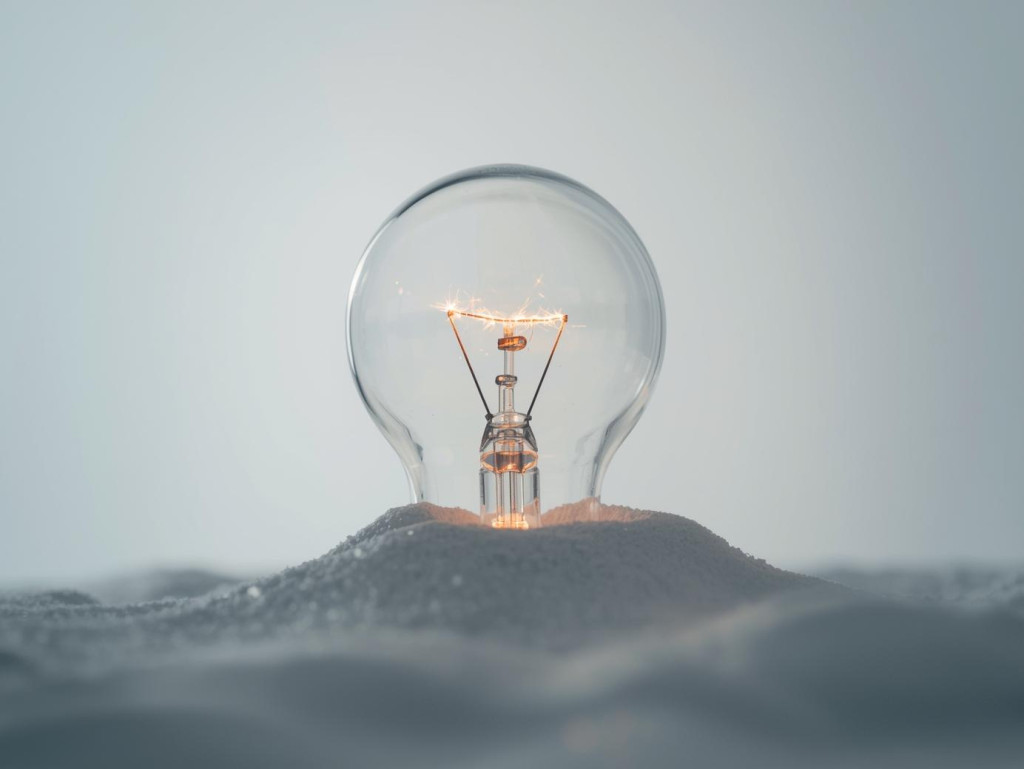 Meet the People Behind DrugCard 2