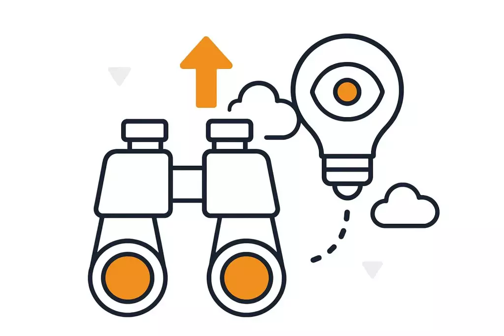 Meet the People Behind DrugCard 10