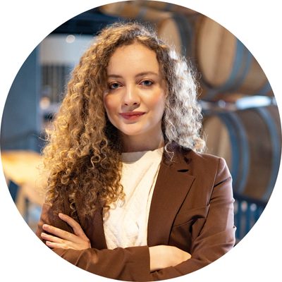 Meet the People Behind DrugCard 19