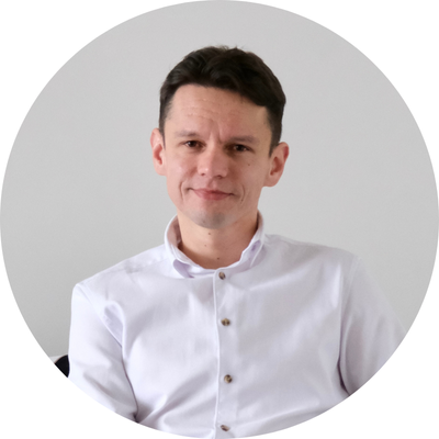 Meet the People Behind DrugCard 11