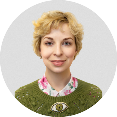 Meet the People Behind DrugCard 16