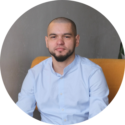 Meet the People Behind DrugCard 12