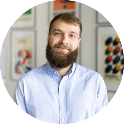 Meet the People Behind DrugCard 13