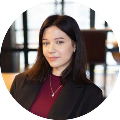 Meet the People Behind DrugCard 14