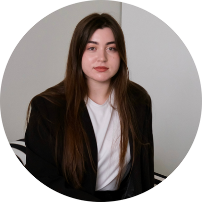 Meet the People Behind DrugCard 21