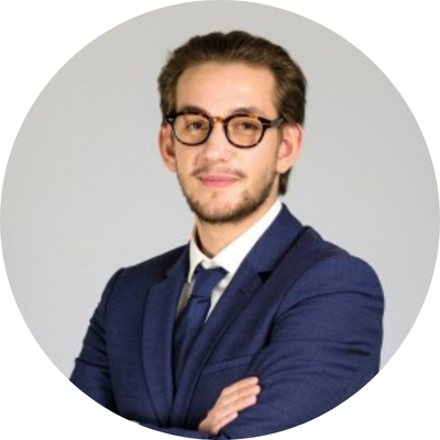 Meet the People Behind DrugCard 20