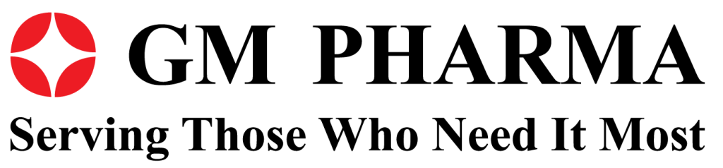 GM Pharma Case Study: How They Cut Screening Time by 88% with DrugCard 1