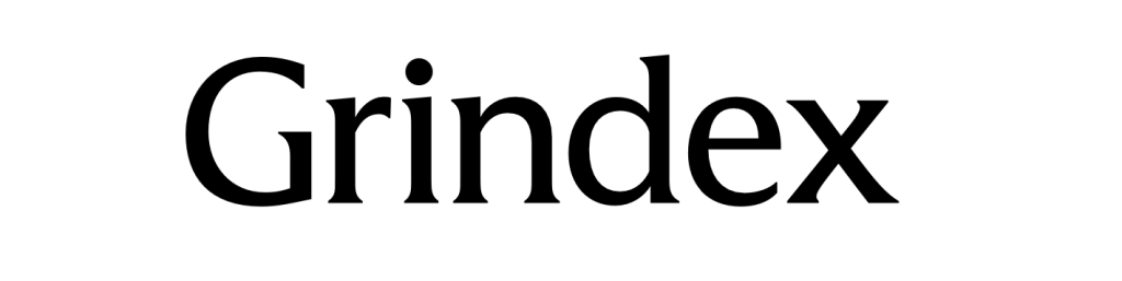 Grindex Case Study: 88% Faster PV Screening with DrugCard 1