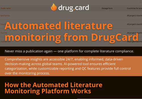 Documents & Resources 4