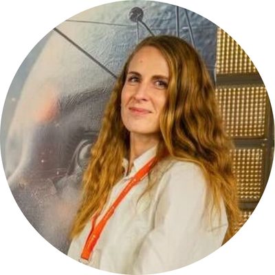 Meet the People Behind DrugCard 18