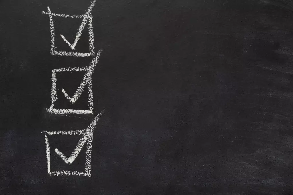 Software for Literature Monitoring