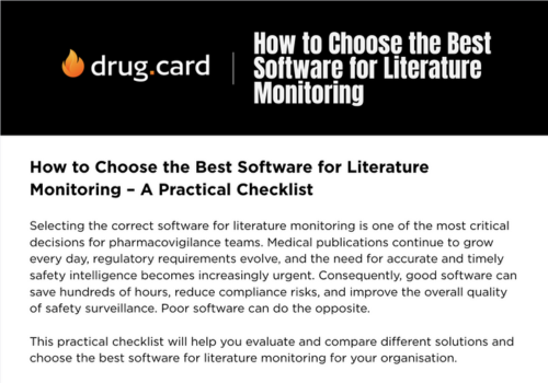 Documents & Resources 5