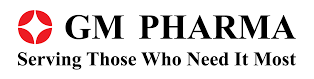 GM Pharma Case Study: How They Cut Screening Time by 88% with DrugCard 1