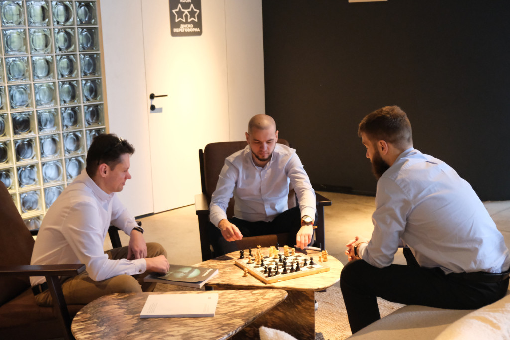 AI-Driven Automated Pharmacovigilance Solutions  31