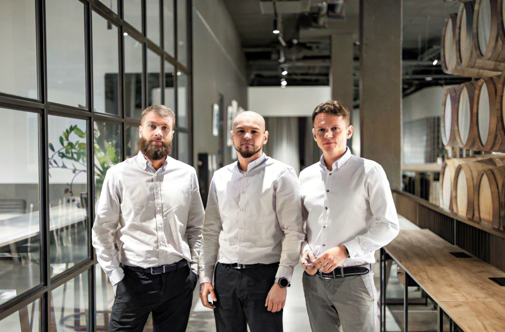 Pharmacovigilance Services & Solutions 14