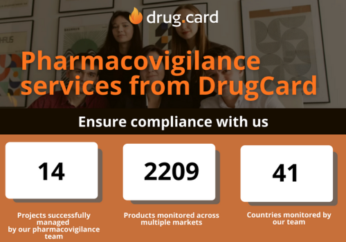 Documents & Resources 7