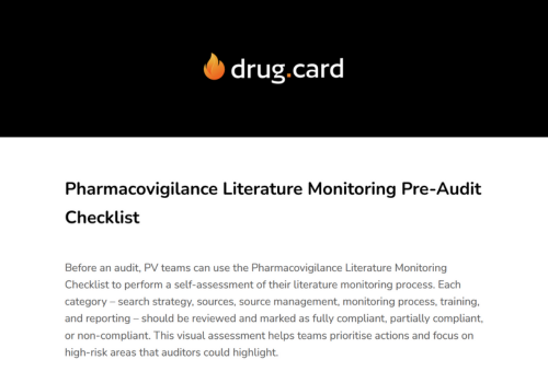 Documents & Resources 6