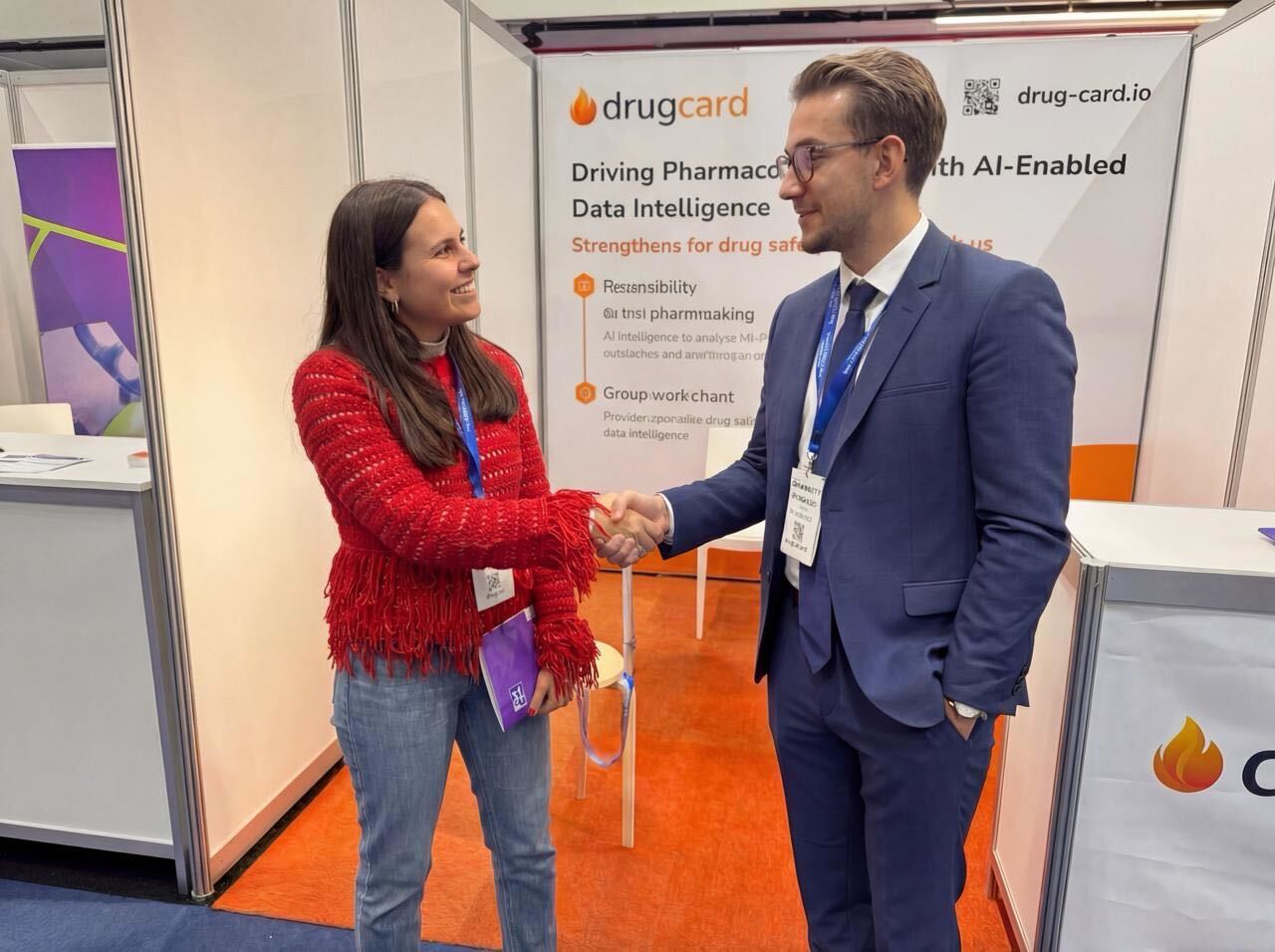 Meisys Case Study: Saving 4,300+ Hours on Article Review with DrugCard 2