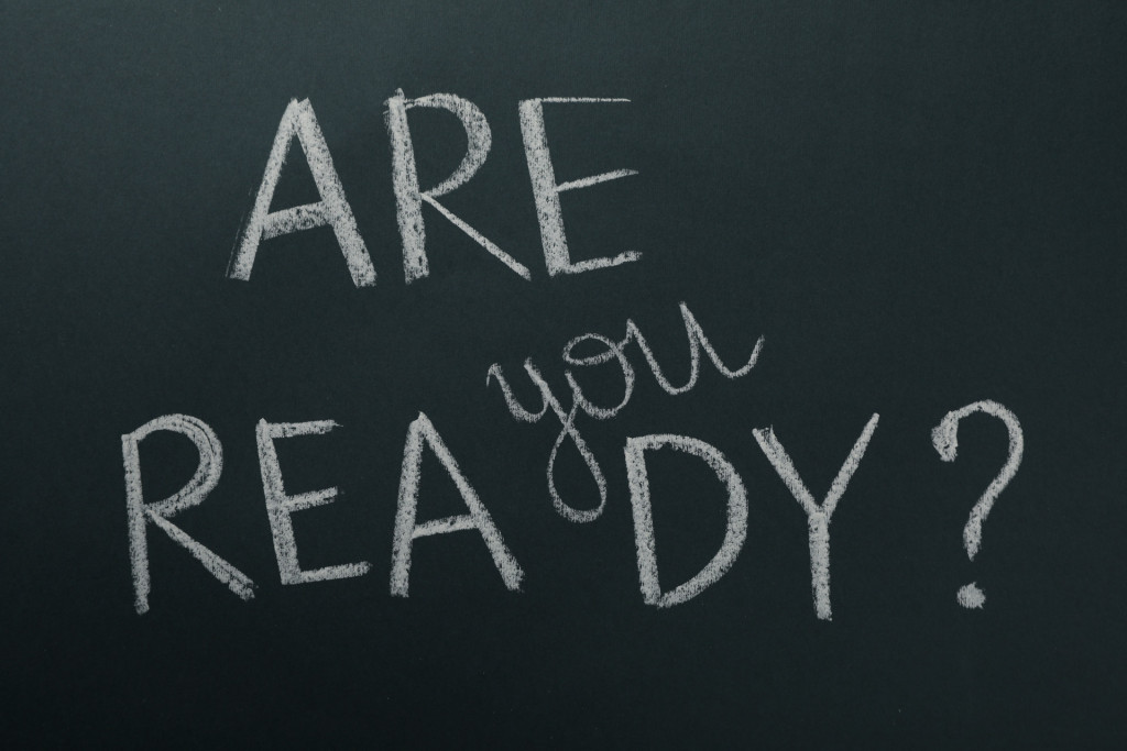 Pharmacovigilance Literature Monitoring Checklist