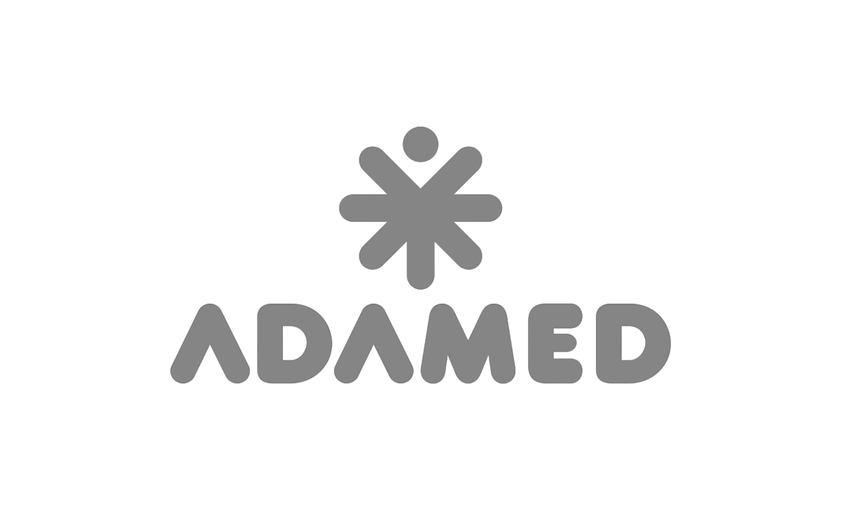 adamed1