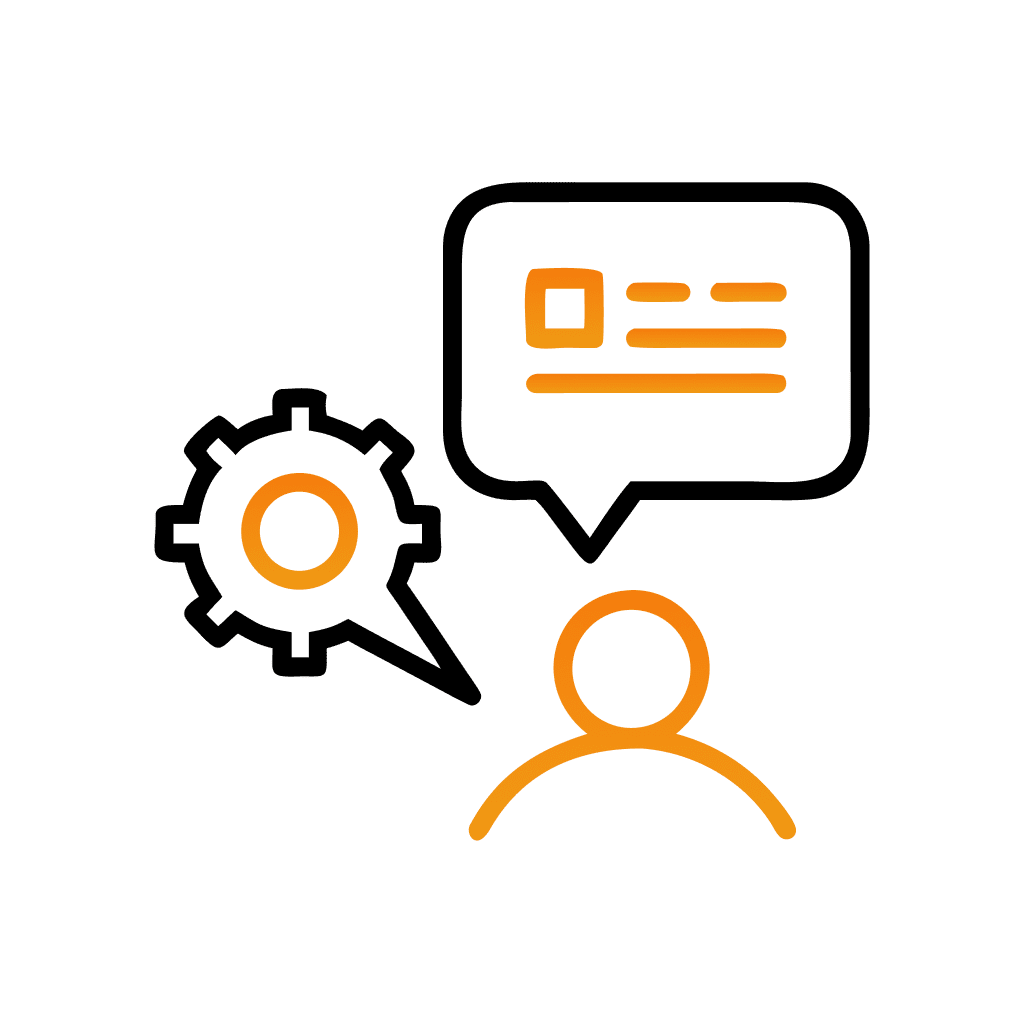 Audit Readiness with DrugCard 9