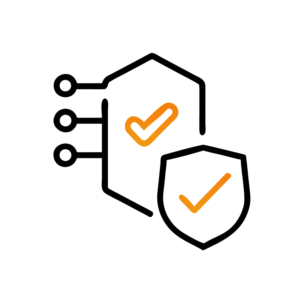 Audit Readiness with DrugCard 2