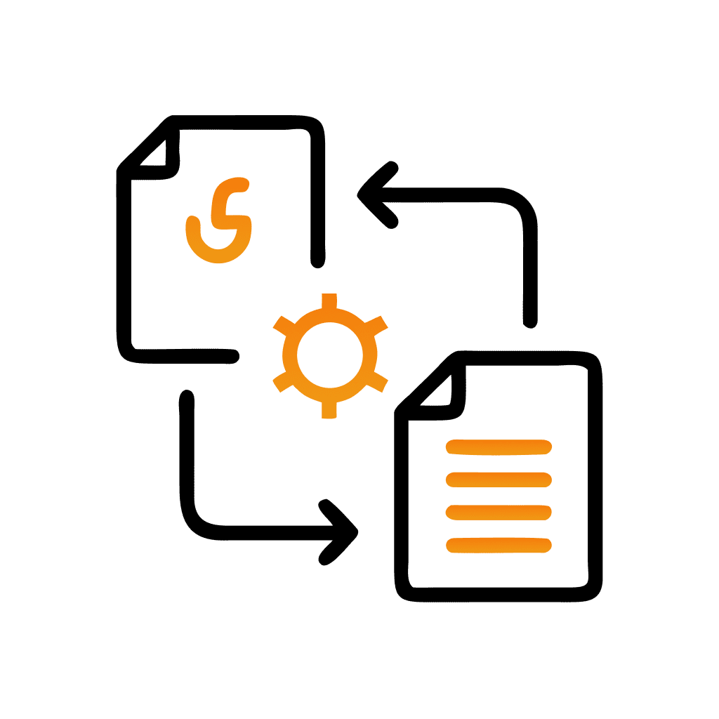 Audit Readiness with DrugCard 5