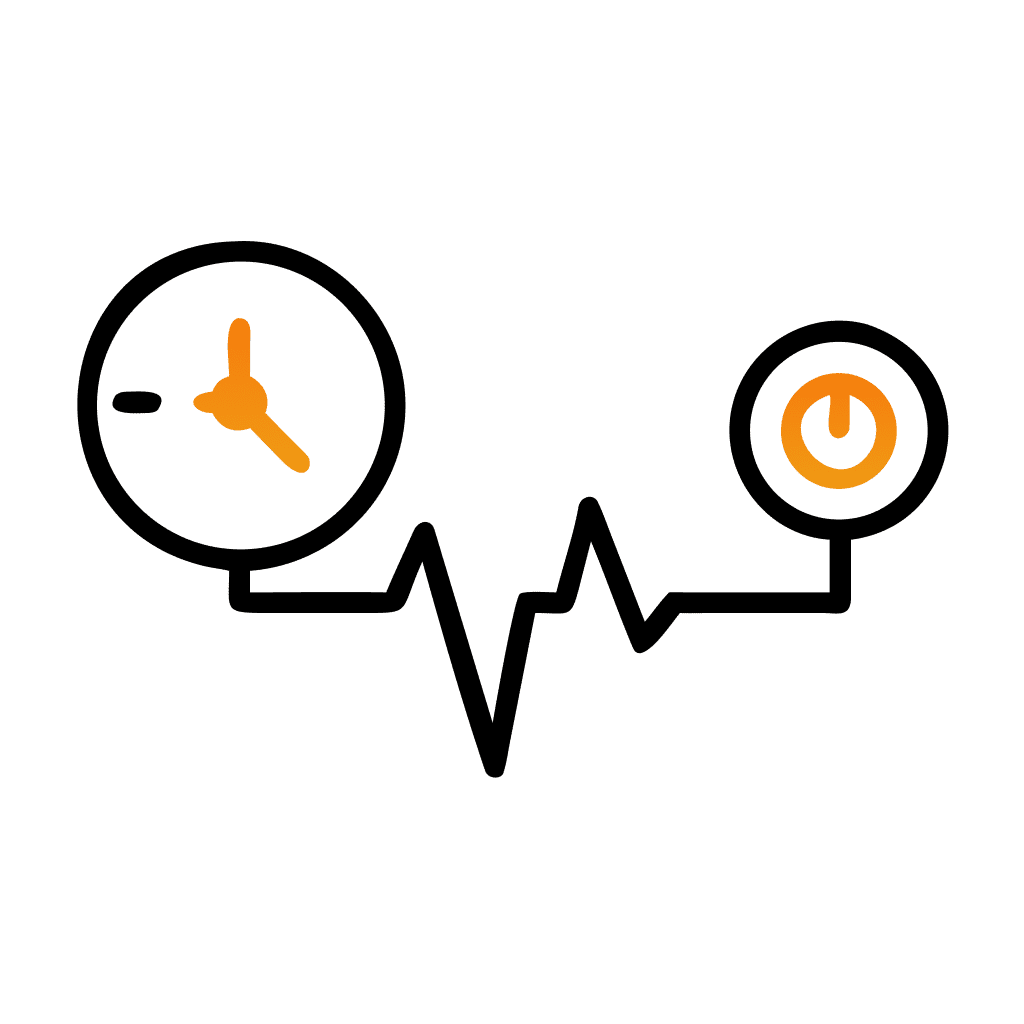 Audit Readiness with DrugCard 4