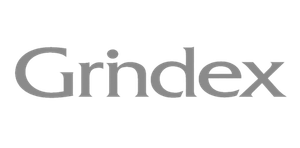 grindex_bw