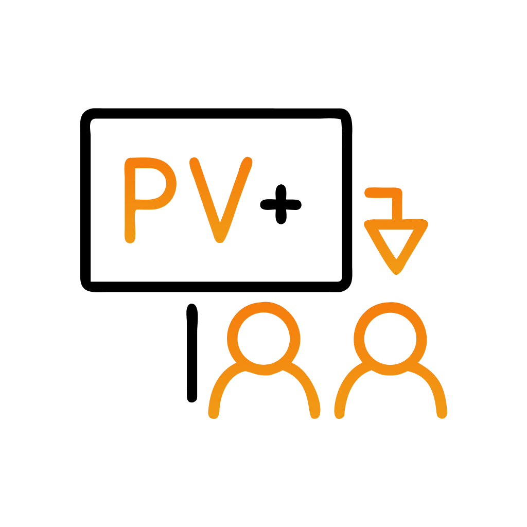 Implementation & Onboarding 3