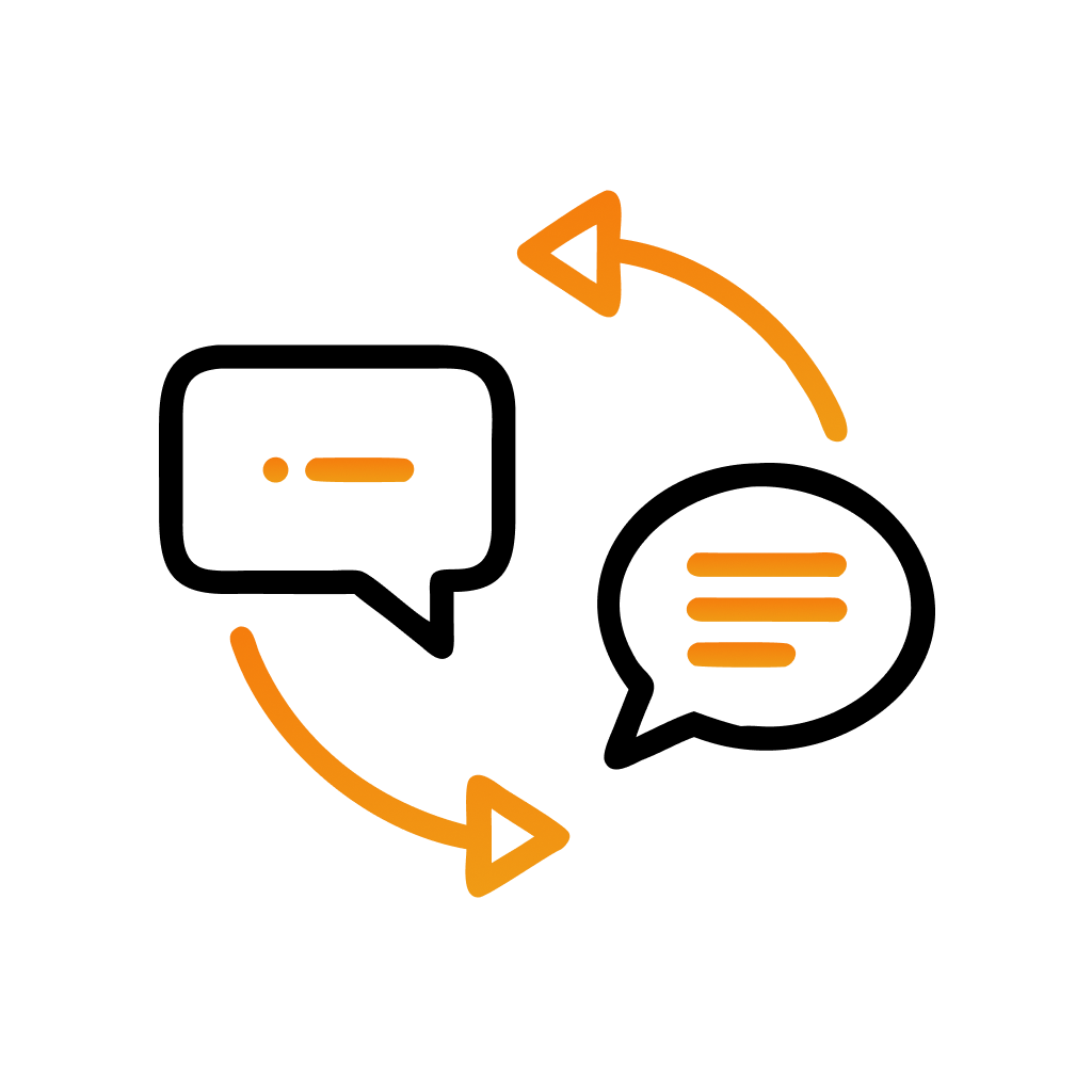 Implementation & Onboarding 8