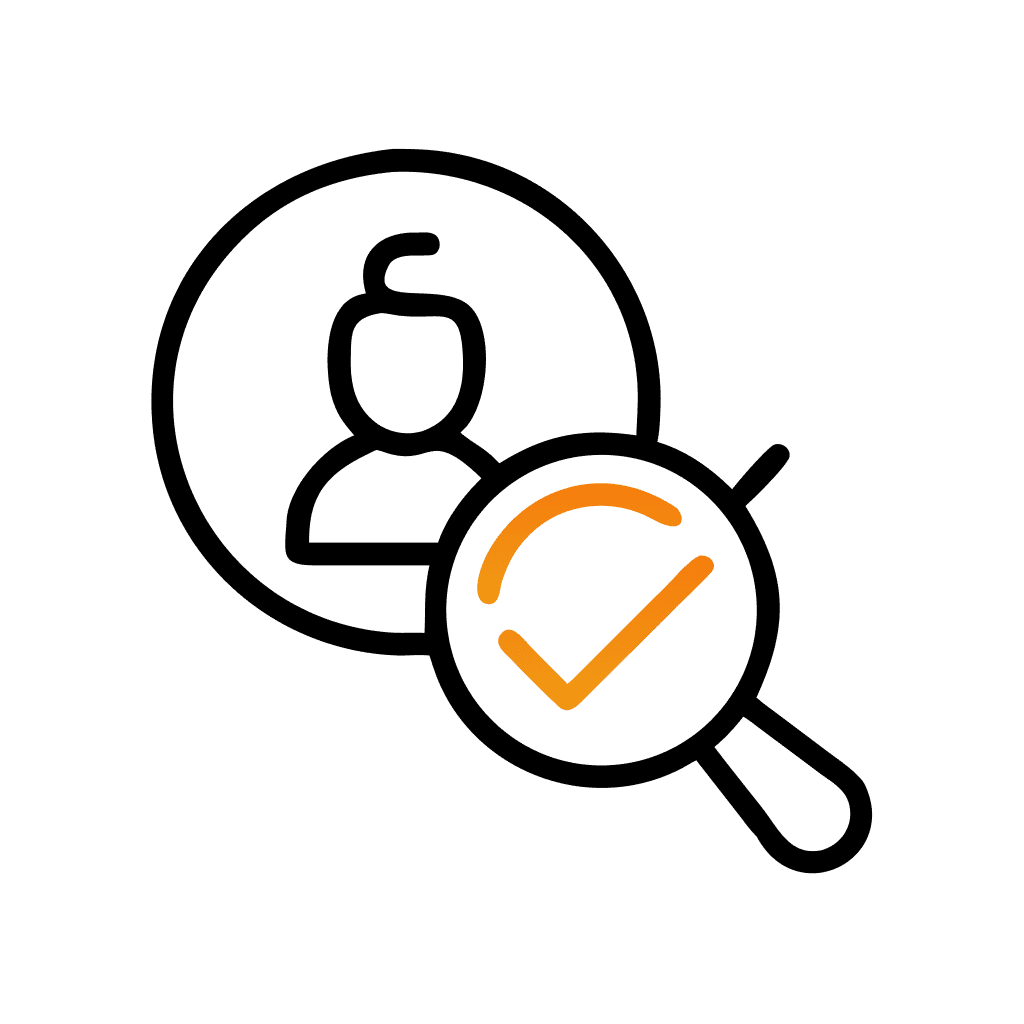 Audit Readiness with DrugCard 6