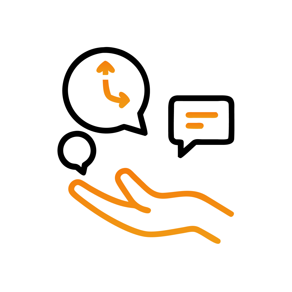 Implementation & Onboarding 10