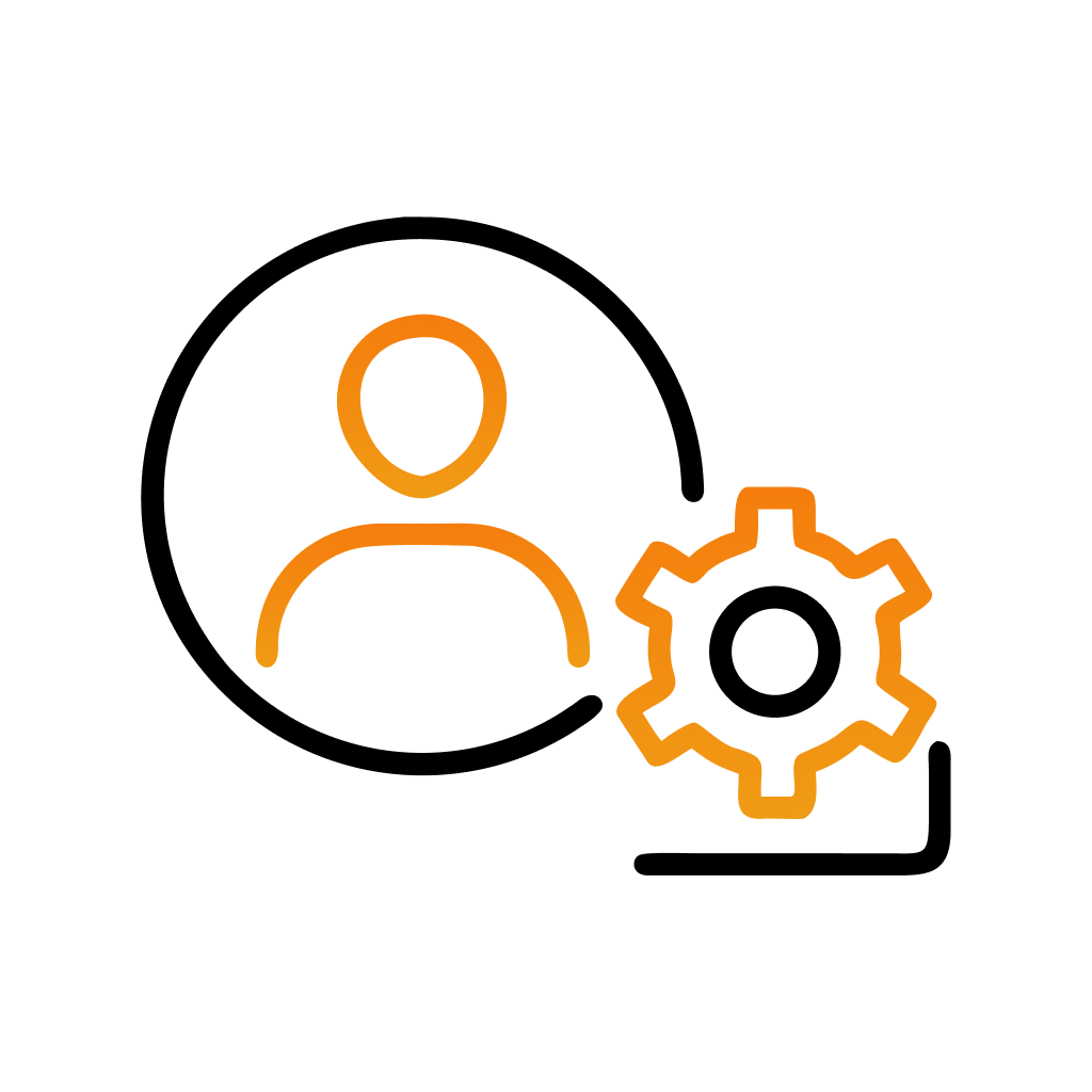 Implementation & Onboarding 4