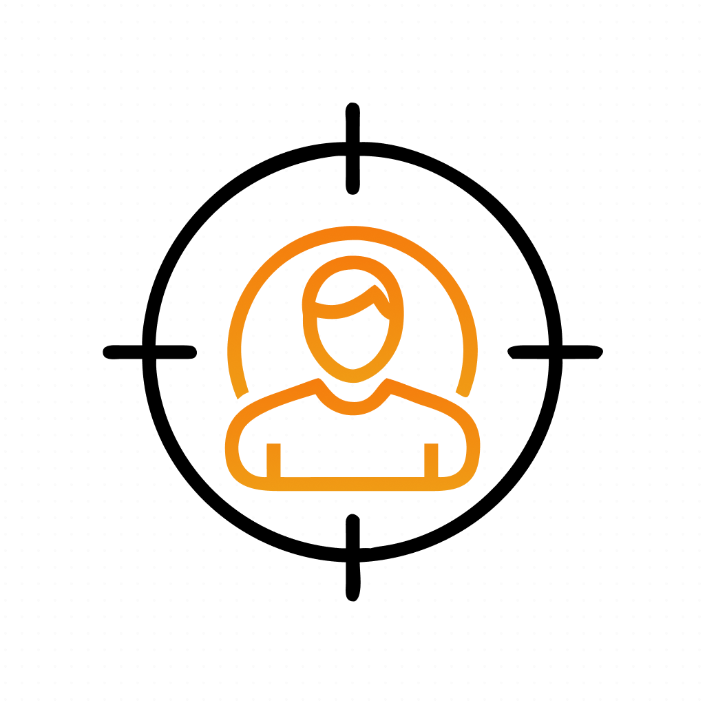 Implementation & Onboarding 2