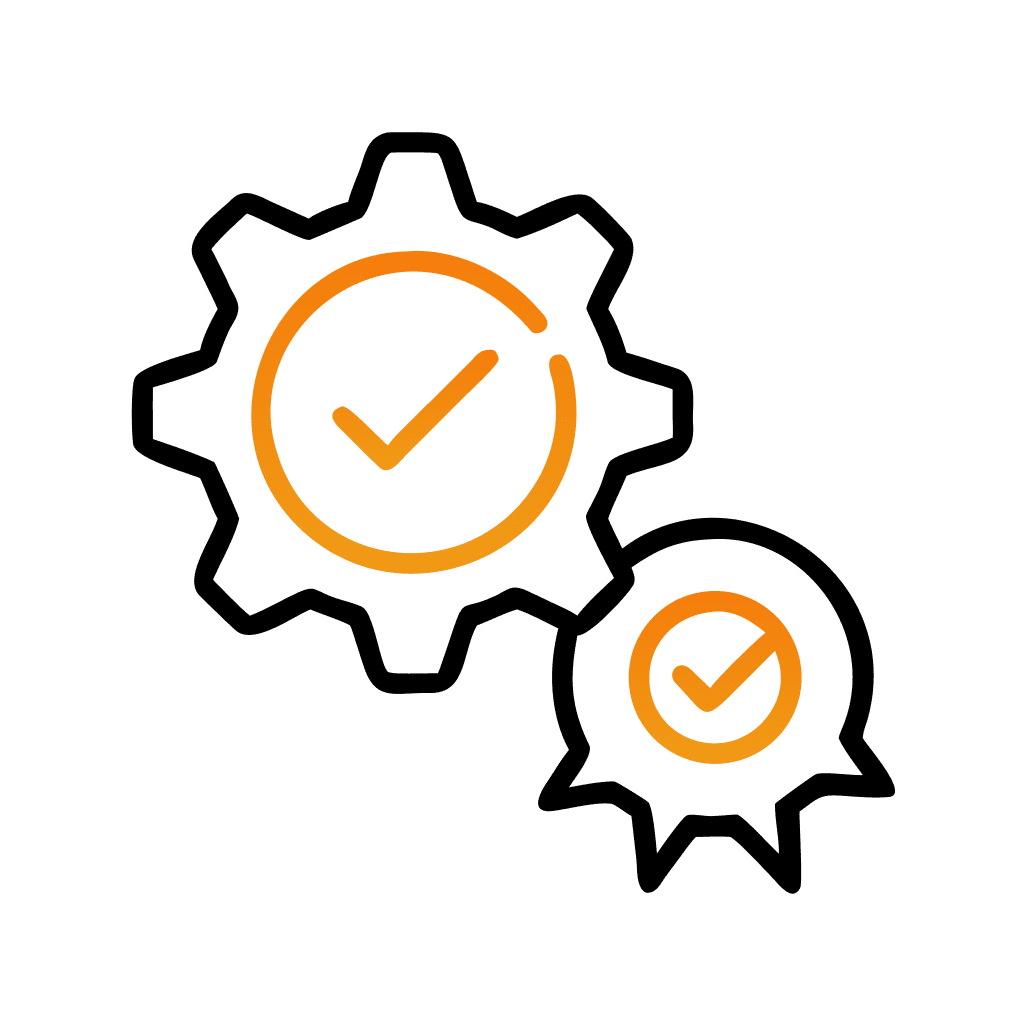 Audit Readiness with DrugCard 8