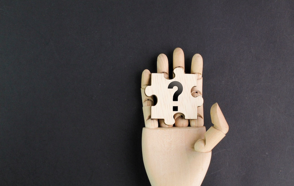 AI Can’t Do in Pharmacovigilance