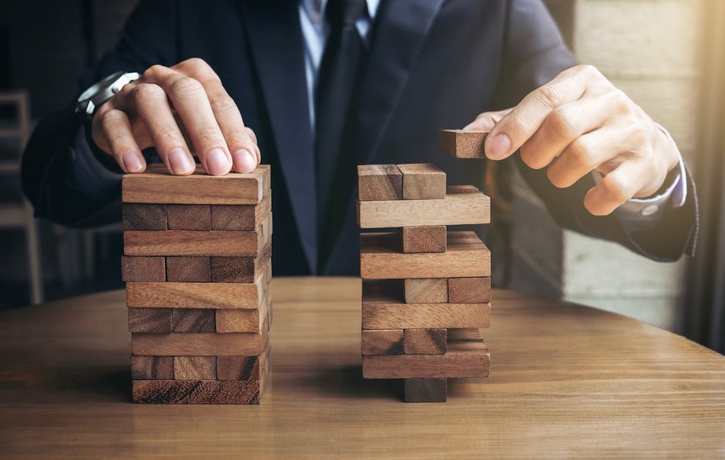 Core Principles of Pharmacovigilance