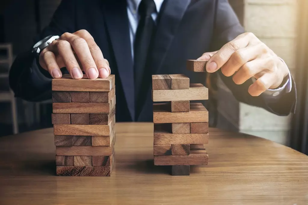 Core Principles of Pharmacovigilance