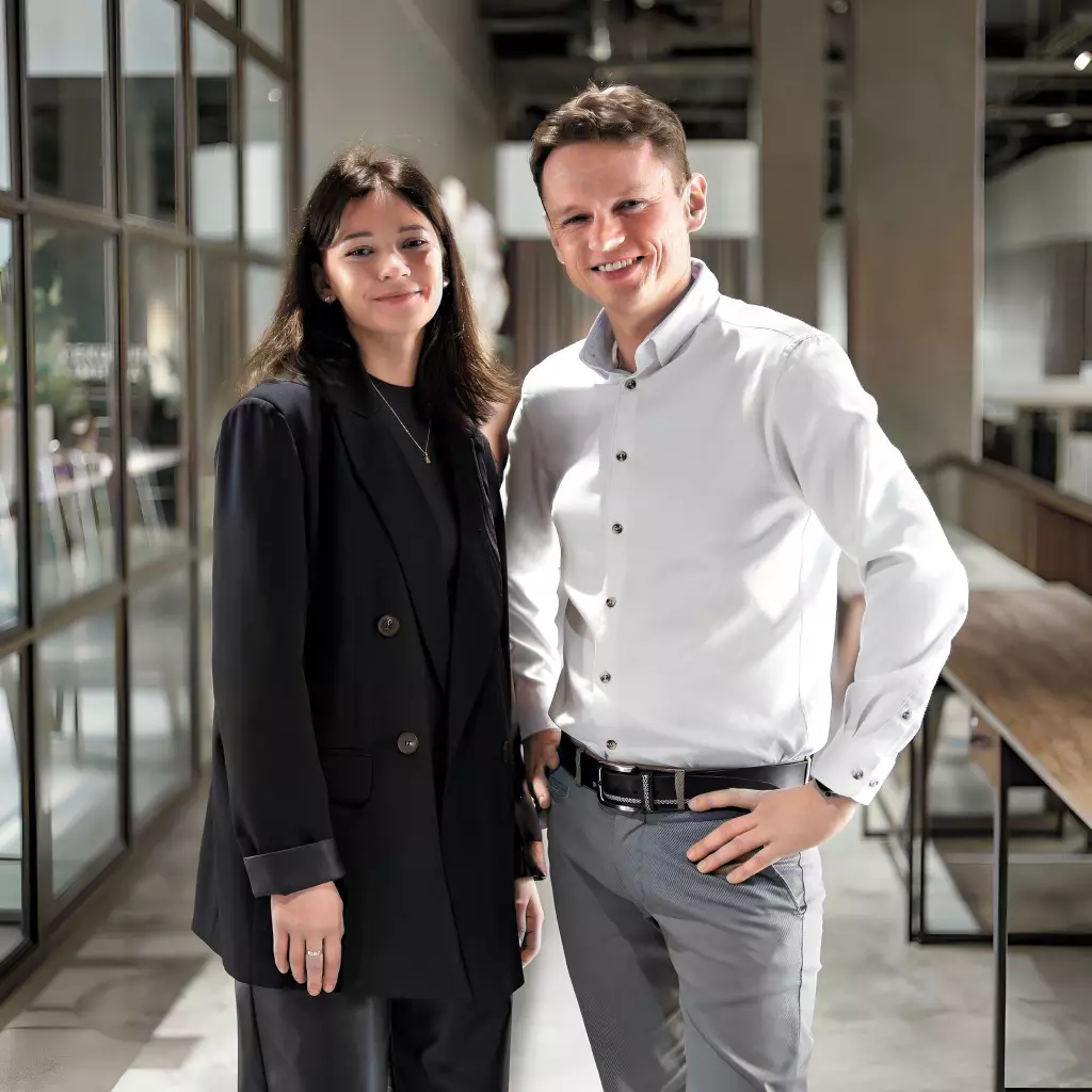 Audit Readiness with DrugCard 1