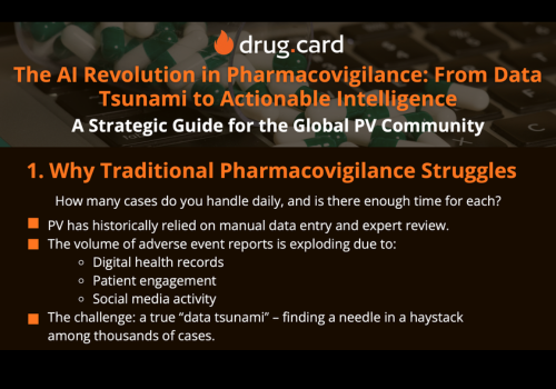 Documents & Resources 10