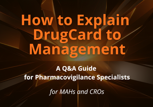 Documents & Resources 8