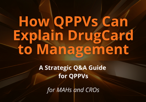 Documents & Resources 9