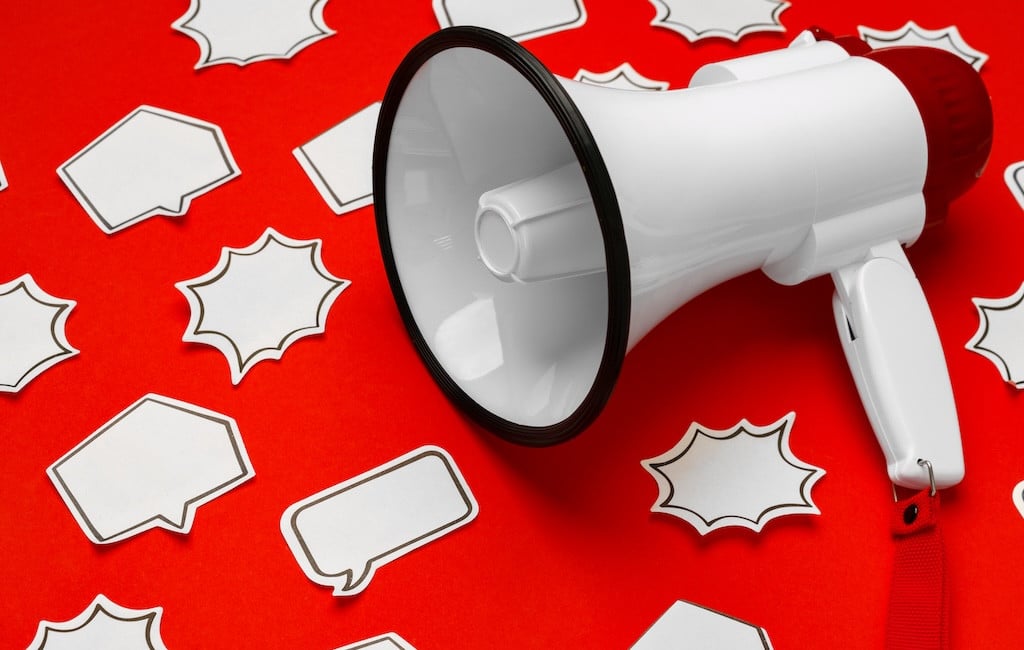 red flags in pharmacovigilance