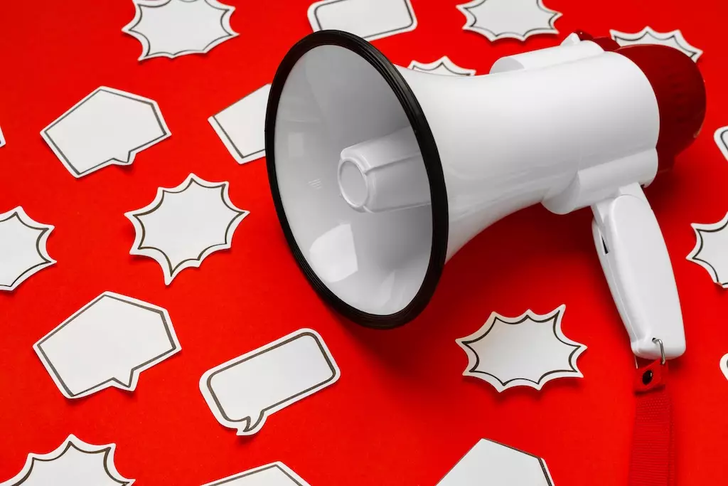 red flags in pharmacovigilance