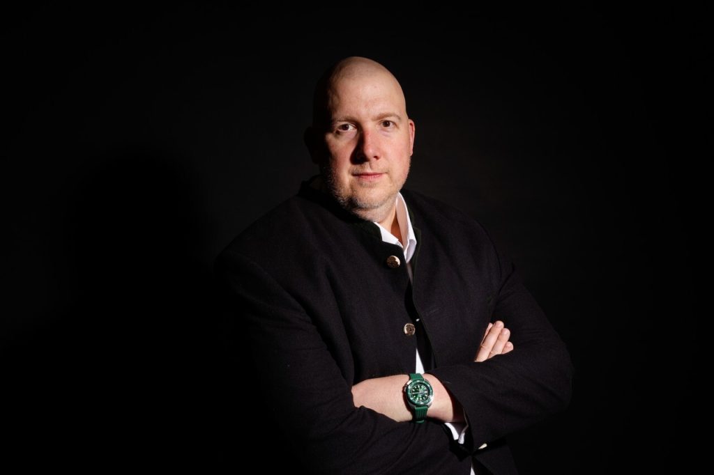 The Human Side of Pharmacovigilance: Stress, Workload, and Leadership in High‑Stakes Environments 1